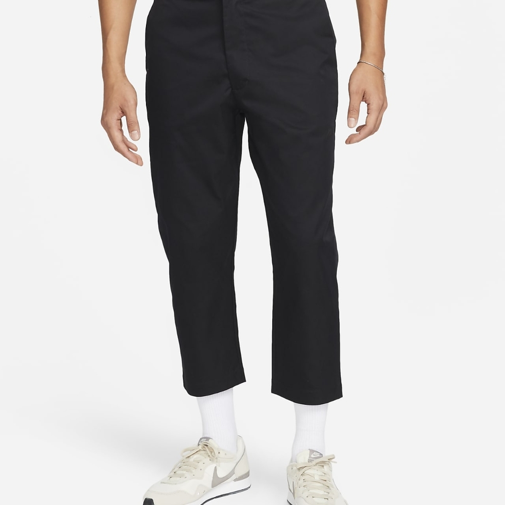 Nike Sportswear Pants